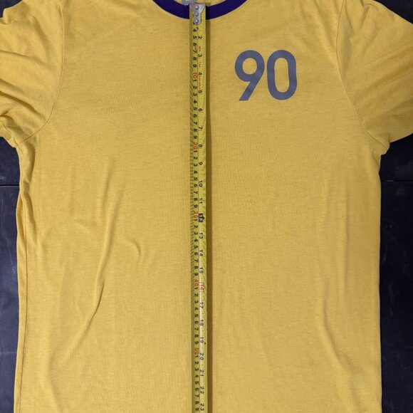Nike Air max 90 tee - Picture 4 of 7